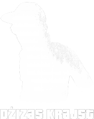 Dżizas Krajst