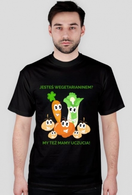 Wege Terror - Comic Crew
