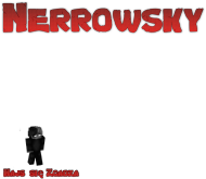 Nerrowsky