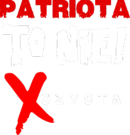 Patriota