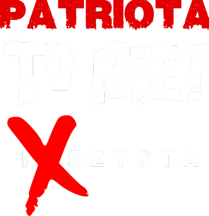 Mały Patriota