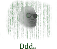 Dddos Wałęsa