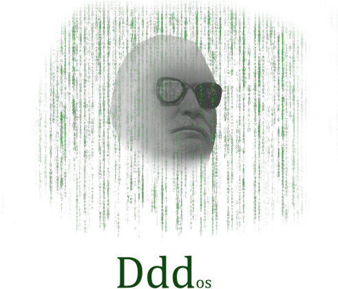 Dddos Wałęsa