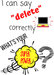delete_superpowerM