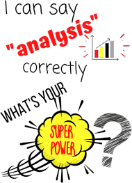 analysis_superpowerM