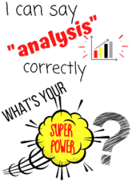 analysis_kubek_superpower