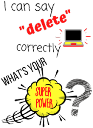 delete_kubek_superpower