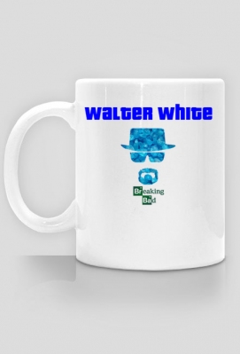 Kubek ,,Breaking Bad,, - Polski_PRZECINAK