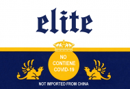 elite Coronalite