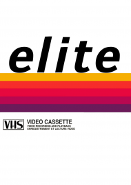 elite VHS v1