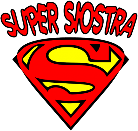 Super siostra - Pomysł na prezent dla siostry