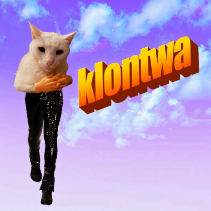 klontwa 1.5