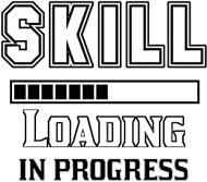 Kubek skill loading