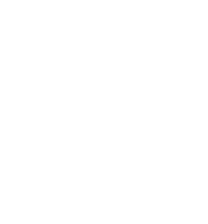 in CODE we trust