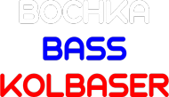 Dobry ruski bass d-_-b