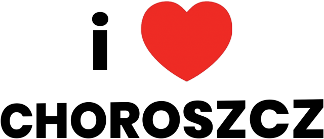 torba I love Choroszcz Kononowicz Major