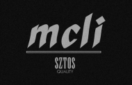 mcli suko