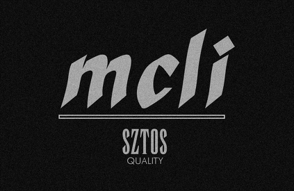 mcli suko