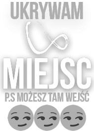 Koszulka damska 8 MIEJSC