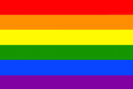 Bluza - Tęcza, FREEDOM, LGBT, miłość