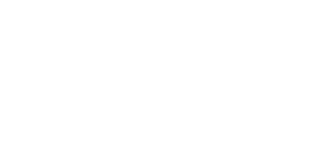 Mysterium fascinans 2019 - Krzyż