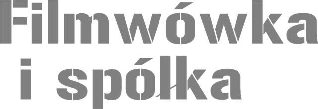Koszulka