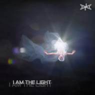 I AM THE LIGHT - COVER PICTURE