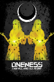 AGNIS - ONENESS - dress 2