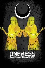 AGNIS - ONENESS - fartuch 1