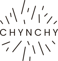 Chynchy