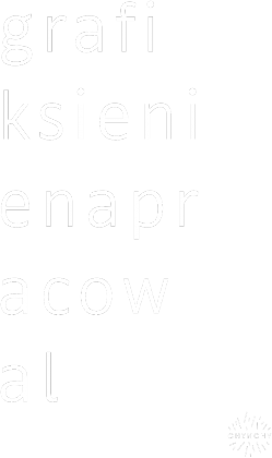 Grafik się nie napracował