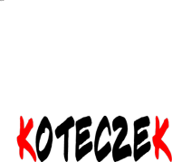 Kubek dla koteczka