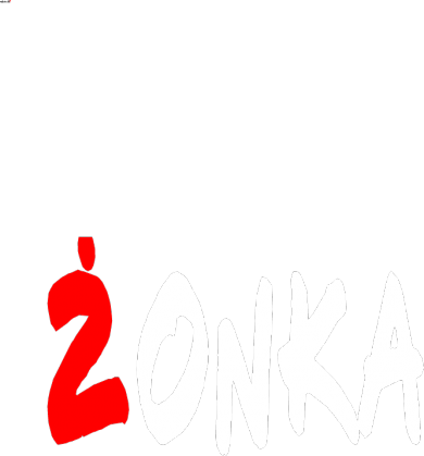 Koszulka dla niej
