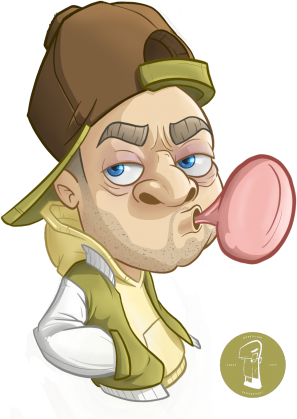 TAKIE TYPY