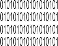 Kubek 0101010
