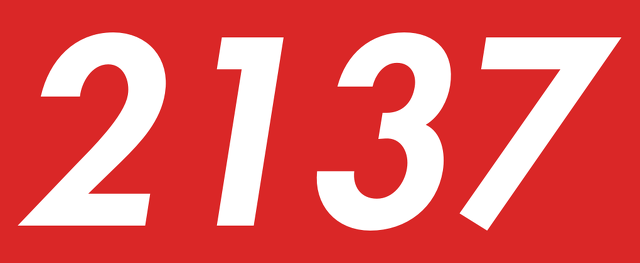 2137 supreme koszulka t-shirt (różne kolory)