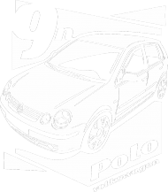 POLO 9n