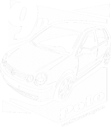 POLO 9n