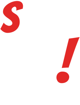 Torba Na Zakupy - Skup Się!