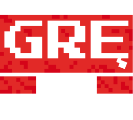 Koszulka dla Gracza - Spauzowałem Grę...