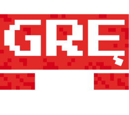 Torba Na Zakupy - Spauzowałem Grę...