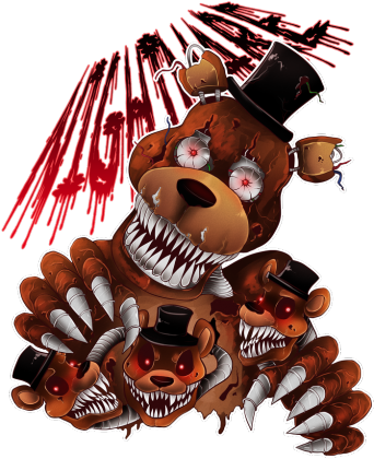 fnaf