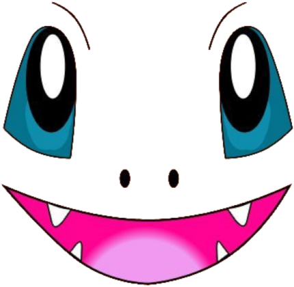 KOSZULKA CHARMANDER POKEMON M