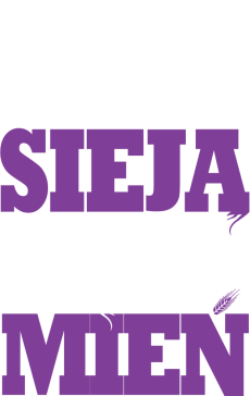 Crewneck | PROSO. - J*BAĆ!