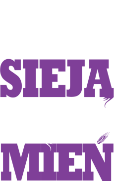 T-Shirt | PROSO. - J*BAĆ!