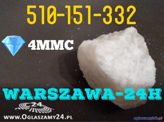 4mmc warszawa 24h
