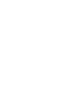 Torba na komżę ciemne kolory