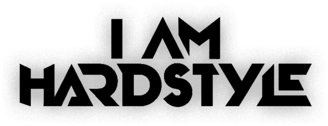 I AM HARDSTYLE