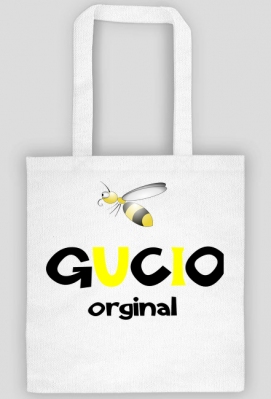 gUCIO tORBA - KrisShopPL