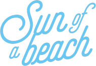 Sun of a Beach